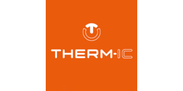 Thermic