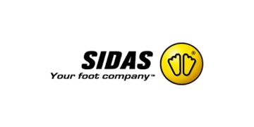 Sidas