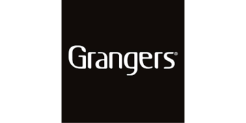 GRANGER'S