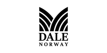 Dale of Norway