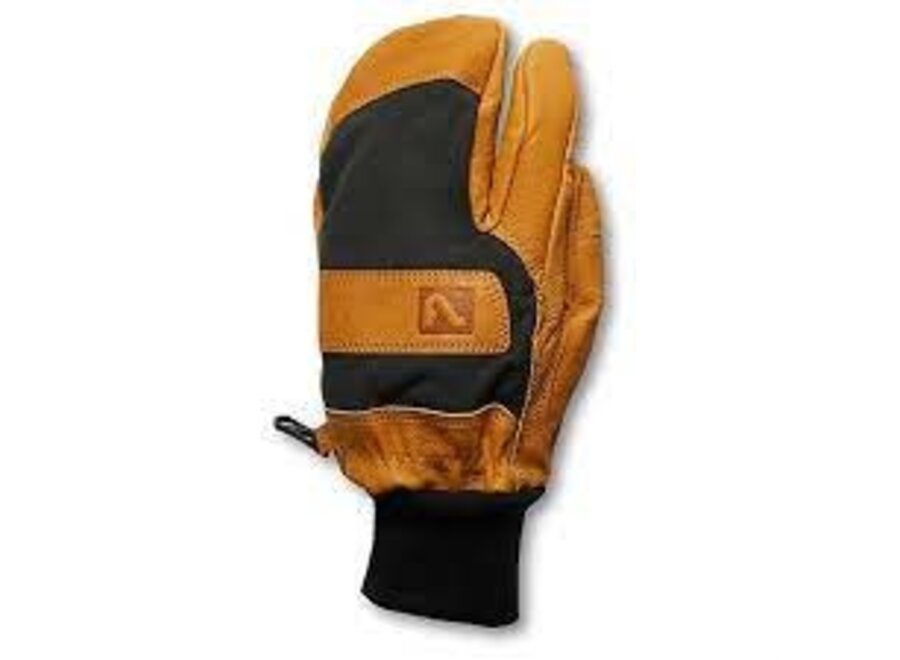 Maine Line Glove