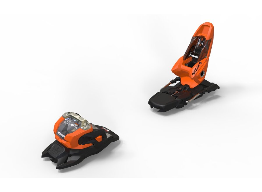Squire 11