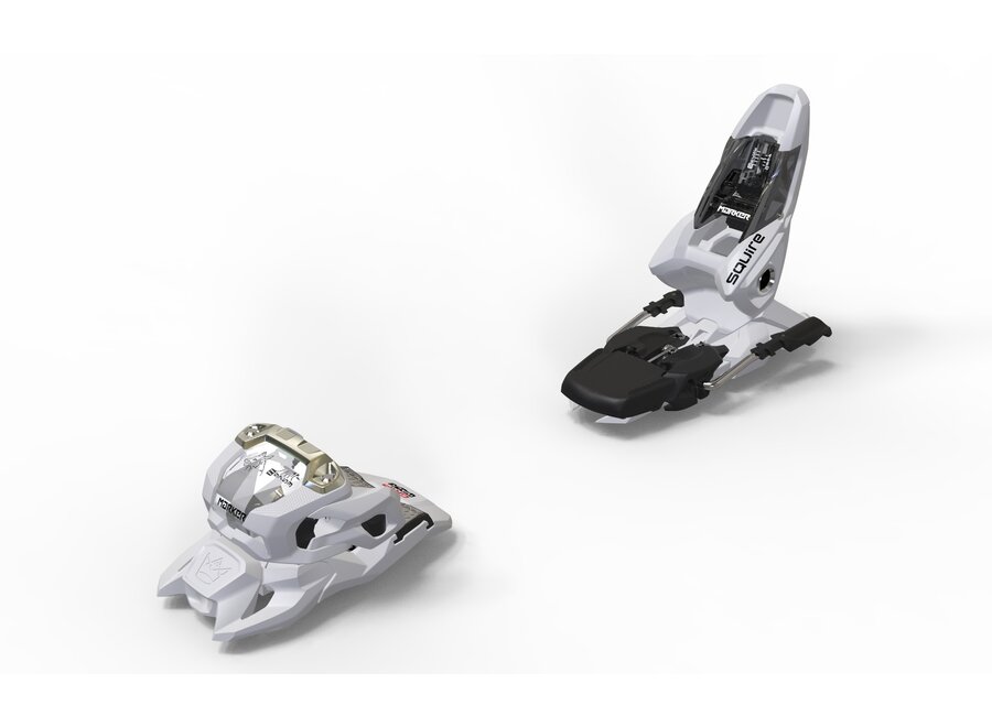 Squire 11