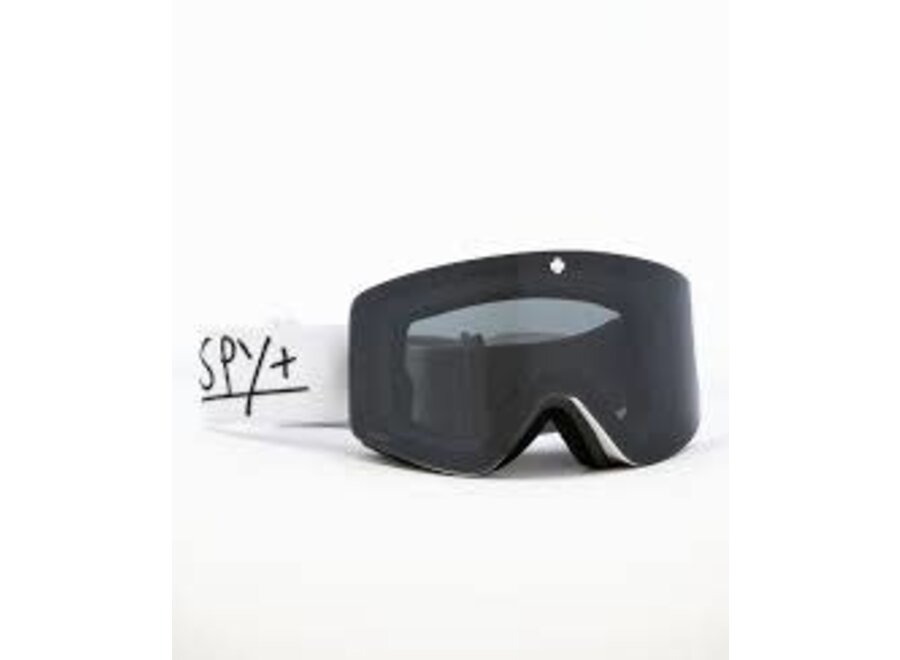 Marauder Goggles