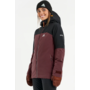 Alpine Women's Jkt