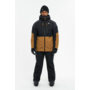 Alaskan Mens Jkt