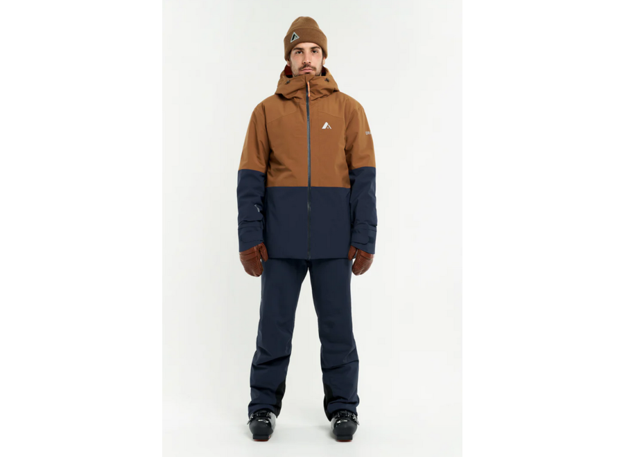 Timberline Mens Jkt