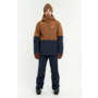 Timberline Mens Jkt