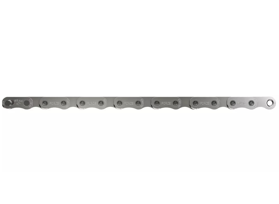 FRC 12S FLATTOP CHAIN 120L