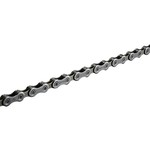 Shimano CN-HG601-11, Chain, Speed: 11, 5.5mm, Links: 126, Silver