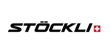 Stockli