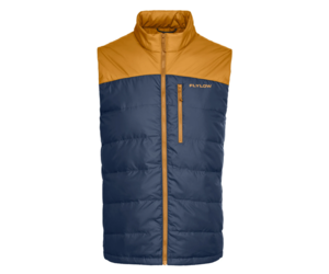 Flylow sales larry vest