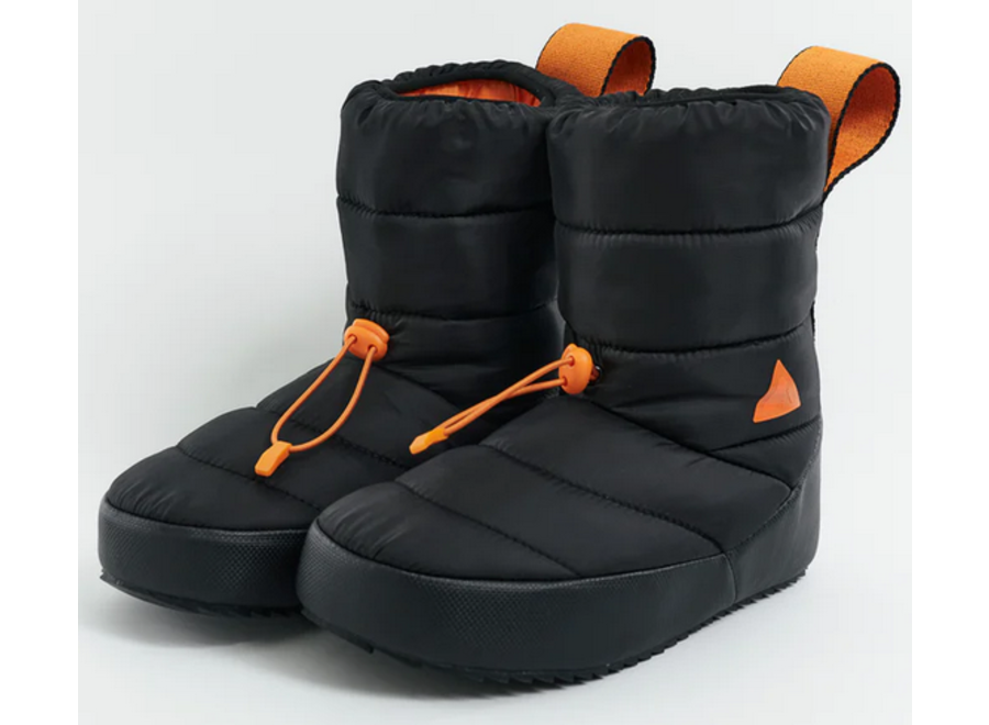 Yeti Bootie