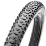 Rekon+, Tire, 29"x2.80, Folding, Tubeless Ready, Dual Compound, EXO, 60TPI, Black