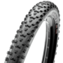 Forekaster, Tire, 27.5''x2.35, Wire, Clincher, Single, 60TPI, Black