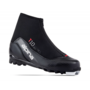 T 10 Nordic Boot