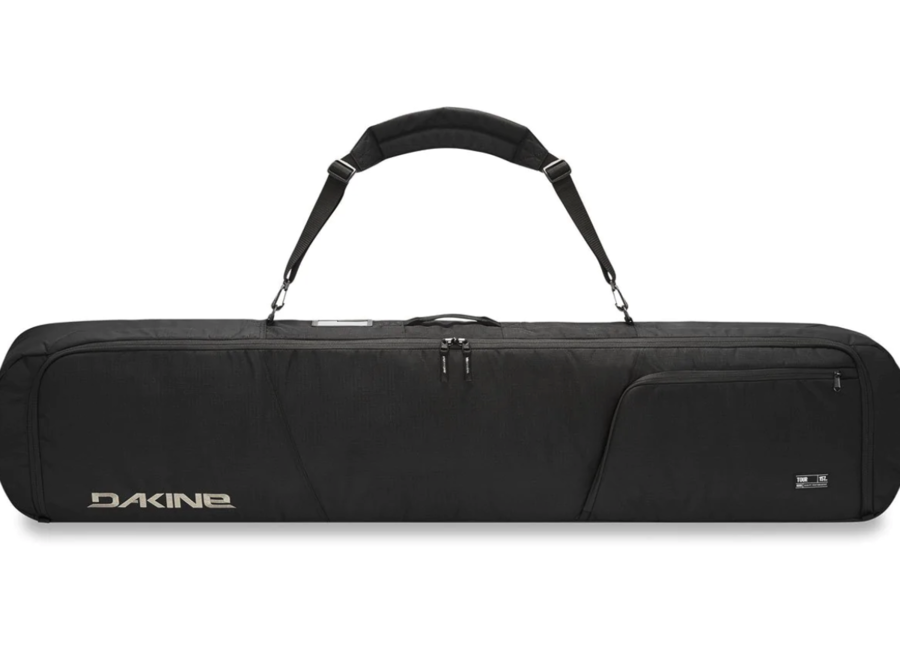 Tour Snowboard Bag