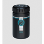 Storage Bottle Black - 500cc