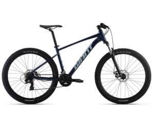Giant talon bike price hotsell