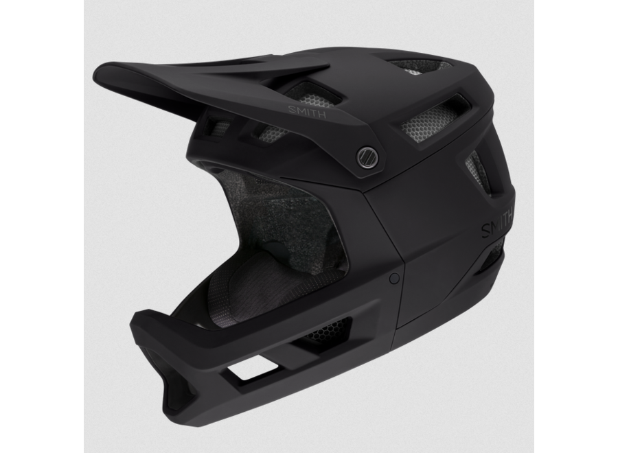 Mainline MIPS Helmet