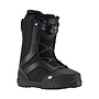 Raider Snowboard Boot
