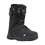 Women's Contour Boot