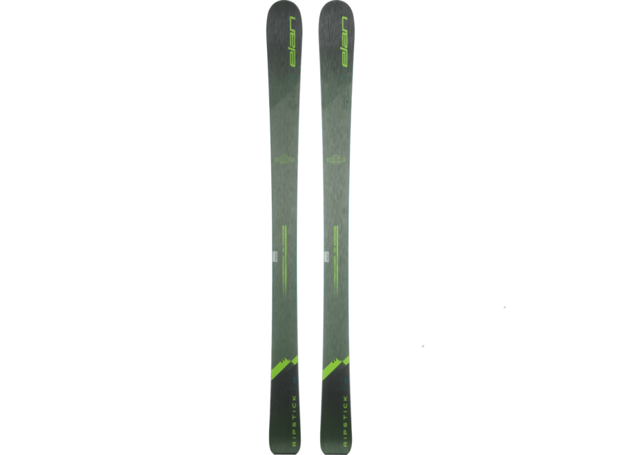 Ripstick 86 T