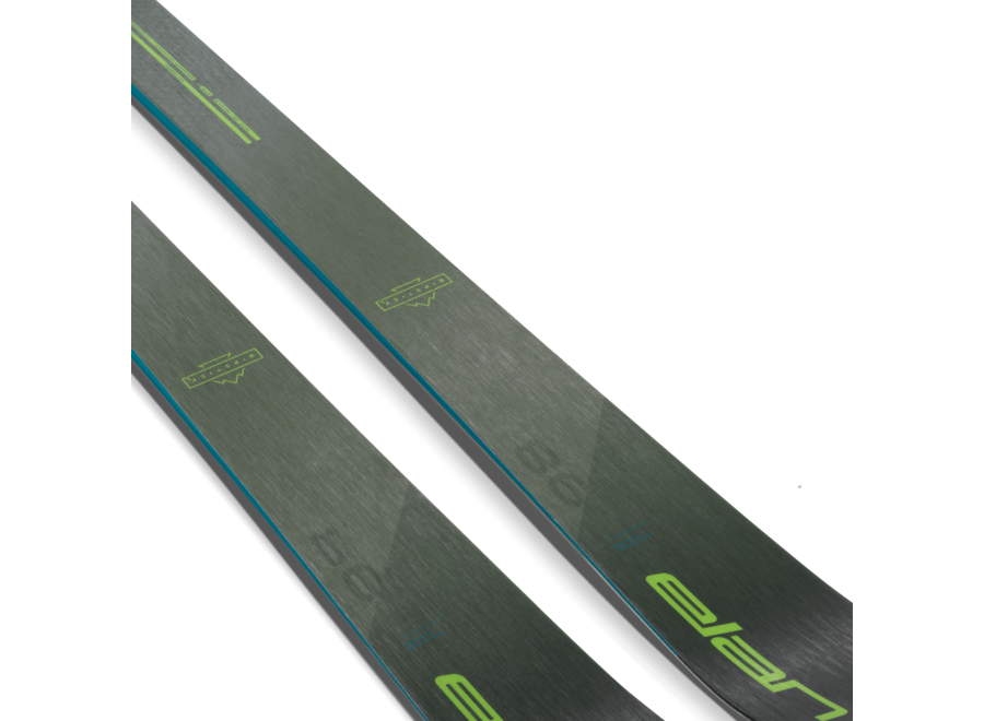Ripstick 86 T