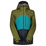 Vertic 3L M's Jacket