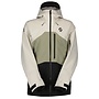 Vertic 3L M's Jacket