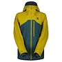 Vertic 3L M's Jacket