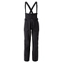 Vertic 3L M's Pant