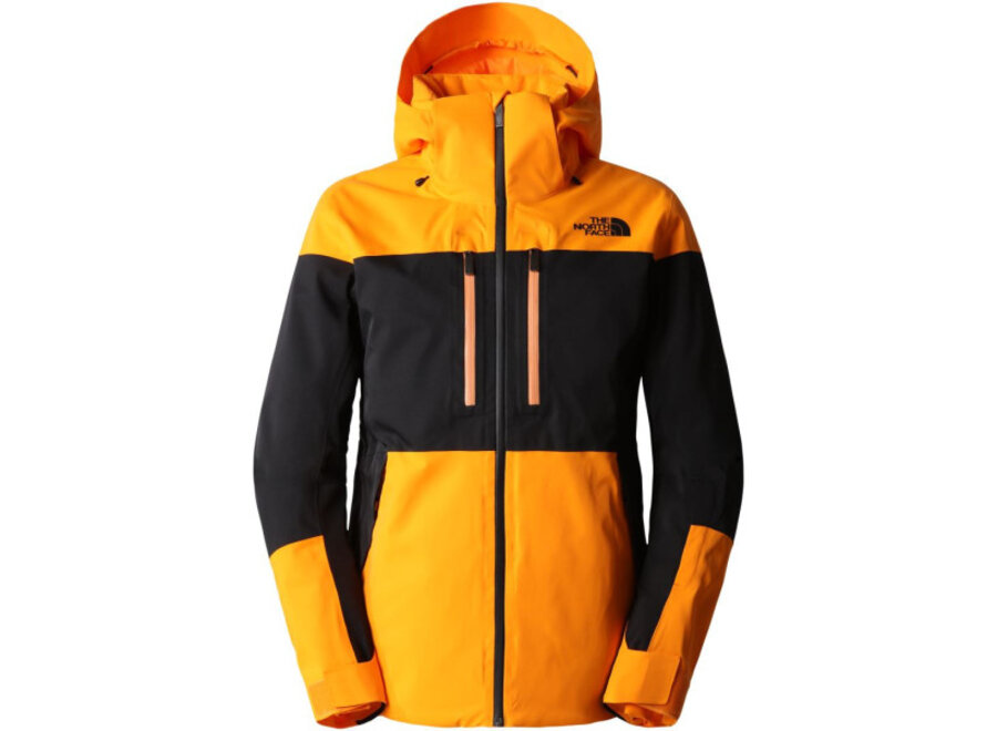 TNF Chakal Mens Jacket