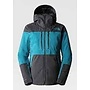 TNF Chakal Mens Jacket
