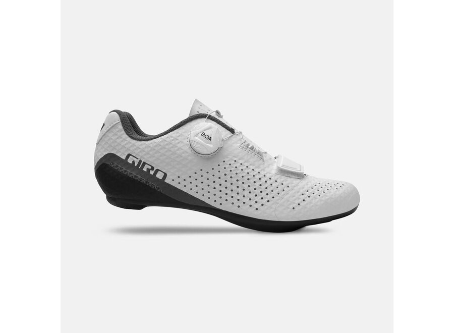 Cadet Women's Shoe