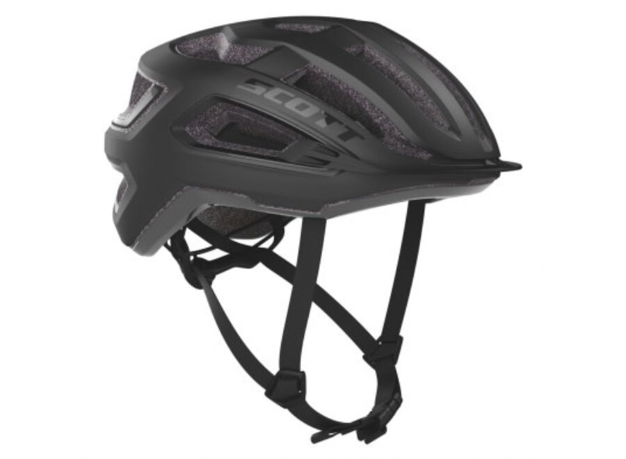 Arx Helmet
