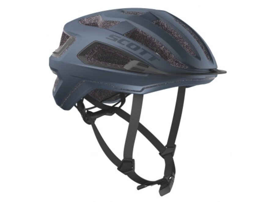 Arx Helmet