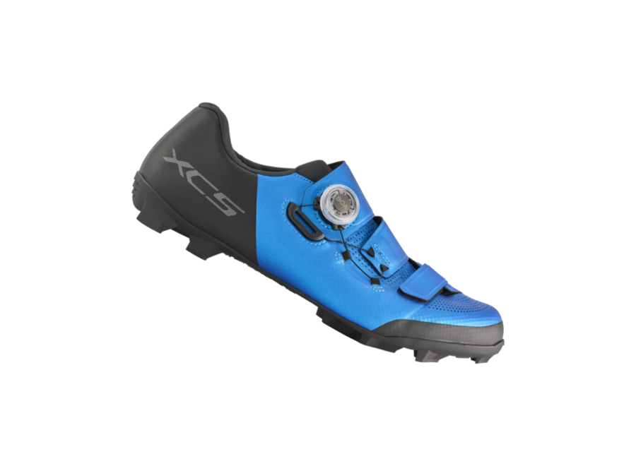 Shimano (XC502) MTB Shoe