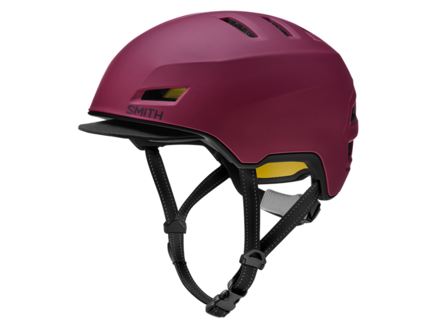 Express MIPS Helmet