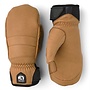 Hestra Fall Line Mitt