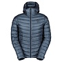 Insuloft Tech Primaloft Hoody M's