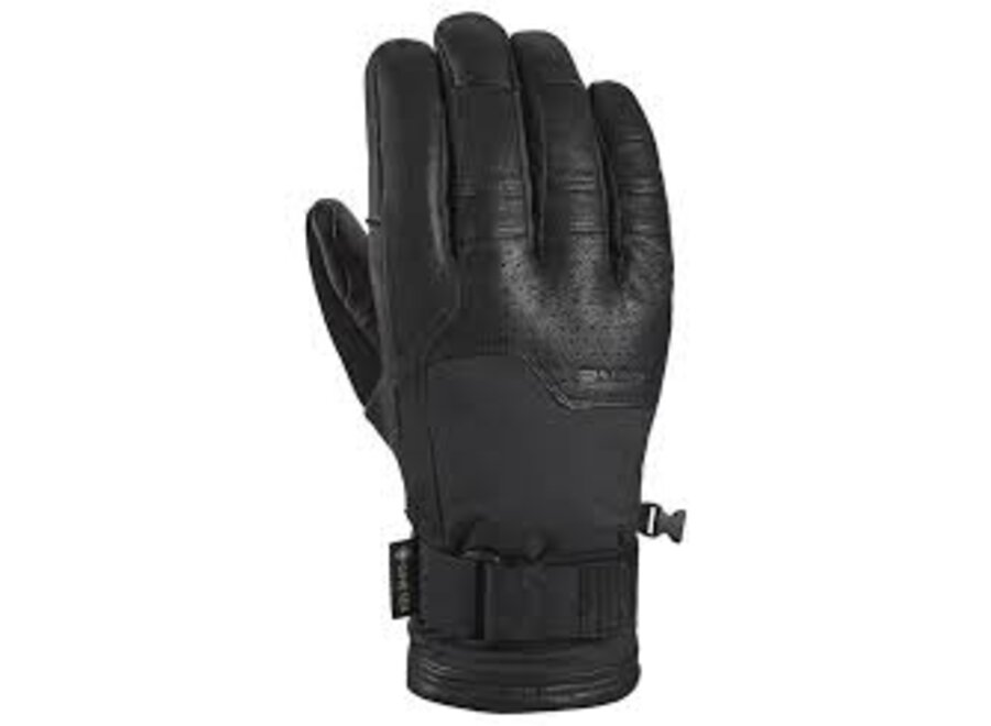 Maverick Gore-Tex Glove