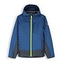 Leader Graphene Insulator Jacket