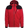Traveler Jkt Red XL