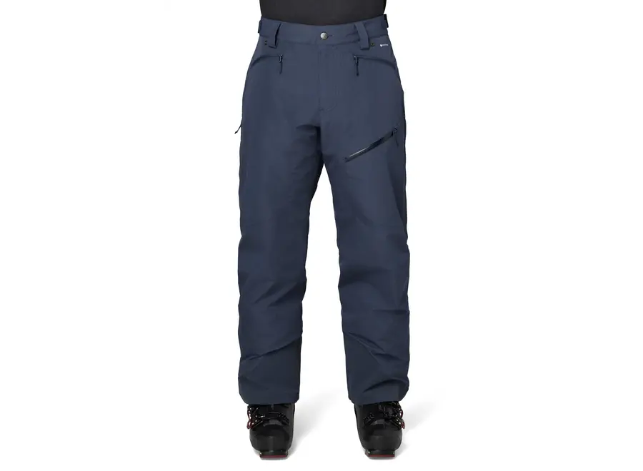 Snowman Insulated Pant