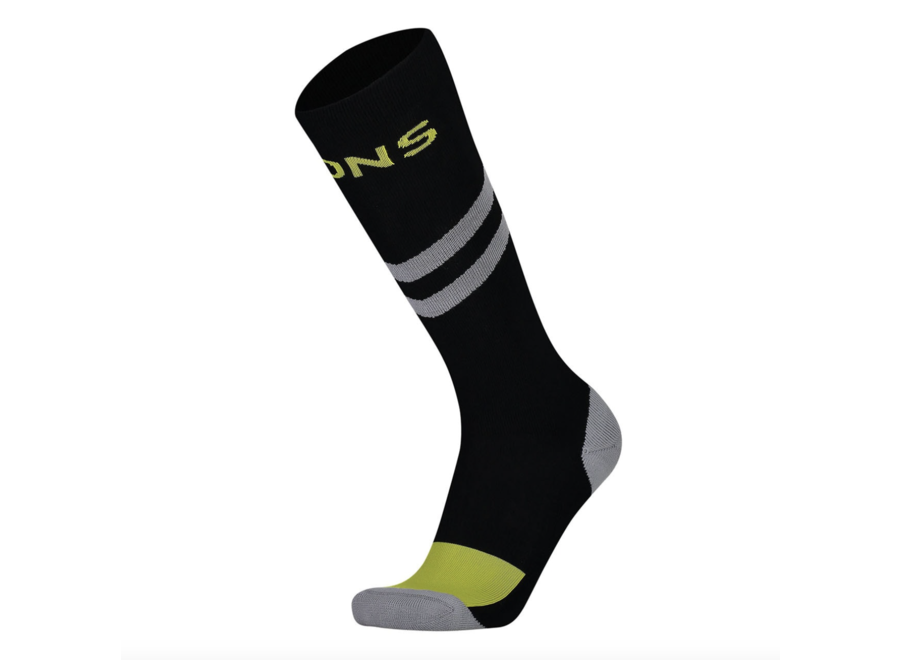 Lift Access Sock Men's