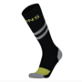 Lift Access Sock Men's