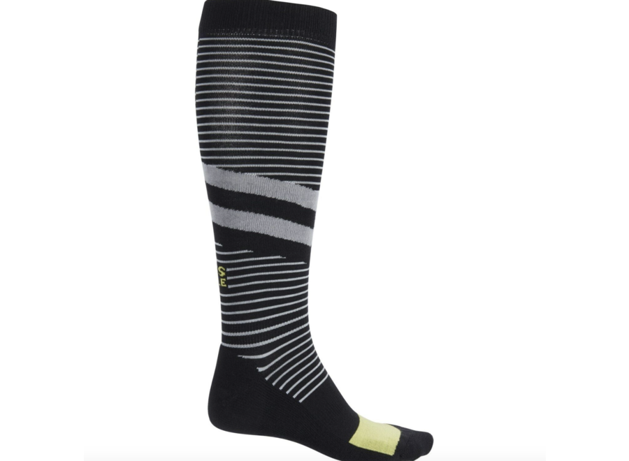 Lift Access Sock Men's