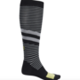Lift Access Sock Men's