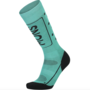 Tech Cushion Sock Women's